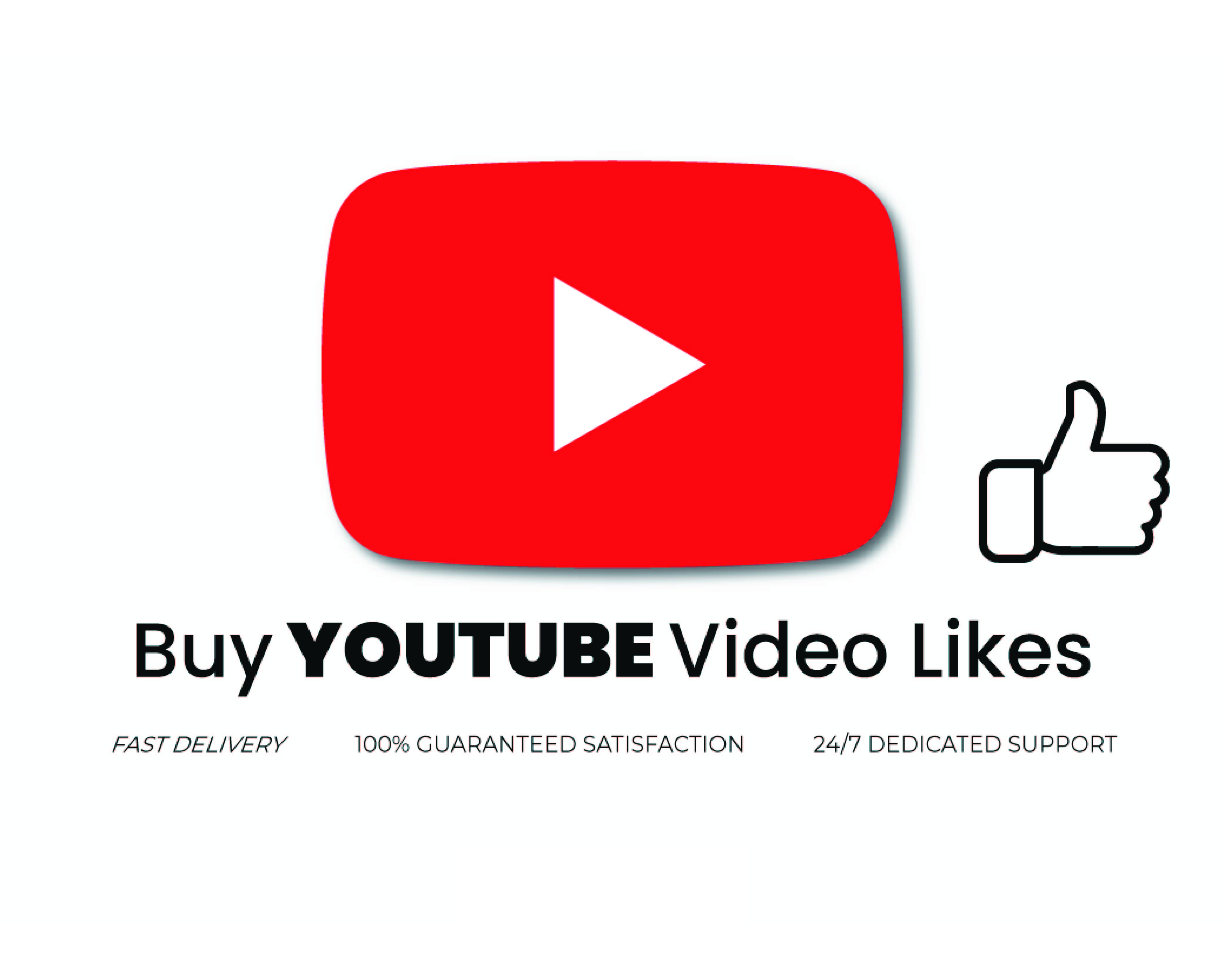 importance-of-youtube-likes